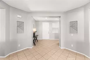 16339 Basswood Ln, Fontana, CA 92336 - Photo 9