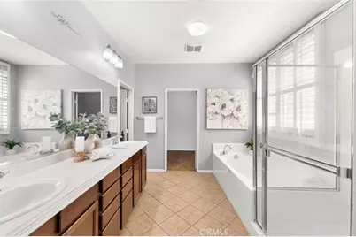 16339 Basswood Lane, Fontana, CA 92336 - Photo 25