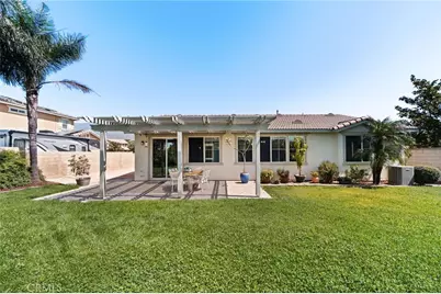 16339 Basswood Lane, Fontana, CA 92336 - Photo 47