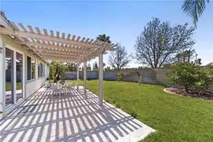 16339 Basswood Ln, Fontana, CA 92336 - Photo 45