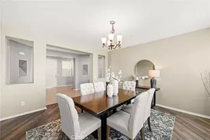 16339 Basswood Ln, Fontana, CA 92336 - Photo 11