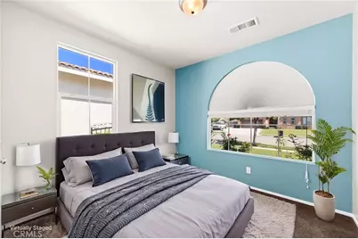 16339 Basswood Lane, Fontana, CA 92336 - Photo 41