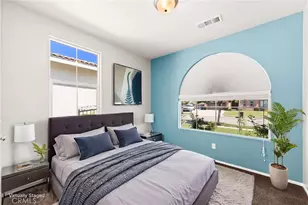 16339 Basswood Ln, Fontana, CA 92336 - Photo 41