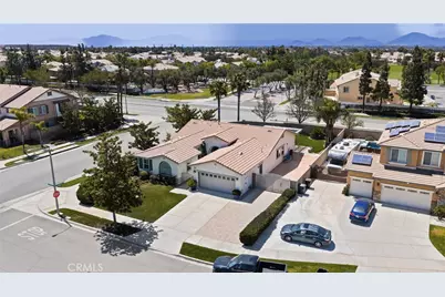 16339 Basswood Lane, Fontana, CA 92336 - Photo 53