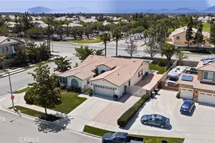16339 Basswood Ln, Fontana, CA 92336 - Photo 53
