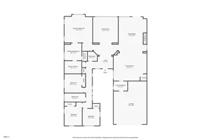 16339 Basswood Ln, Fontana, CA 92336 - Photo 59