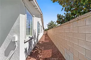 16339 Basswood Ln, Fontana, CA 92336 - Photo 49
