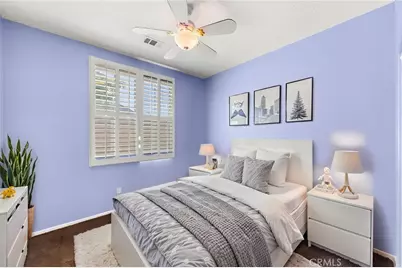 16339 Basswood Lane, Fontana, CA 92336 - Photo 29