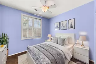 16339 Basswood Ln, Fontana, CA 92336 - Photo 29