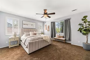 16339 Basswood Ln, Fontana, CA 92336 - Photo 23