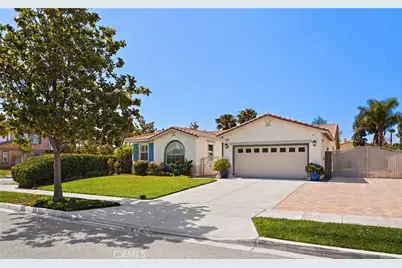 16339 Basswood Lane, Fontana, CA 92336 - Photo 3
