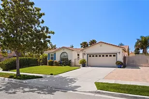 16339 Basswood Ln, Fontana, CA 92336 - Photo 3