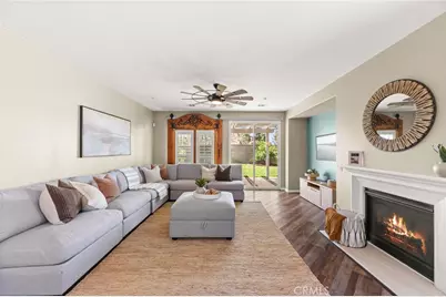 16339 Basswood Lane, Fontana, CA 92336 - Photo 13