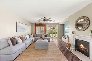16339 Basswood Ln, Fontana, CA 92336 - Photo 13