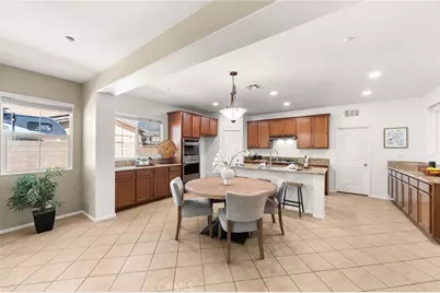 16339 Basswood Lane, Fontana, CA 92336 - Photo 15