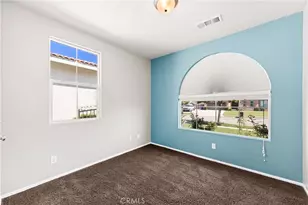 16339 Basswood Ln, Fontana, CA 92336 - Photo 39