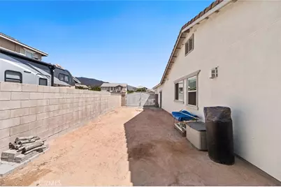 16339 Basswood Lane, Fontana, CA 92336 - Photo 43