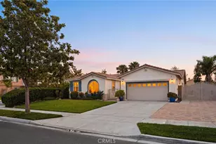 16339 Basswood Ln, Fontana, CA 92336 - Photo 1