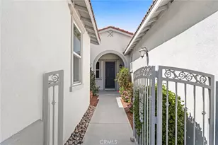 16339 Basswood Ln, Fontana, CA 92336 - Photo 7