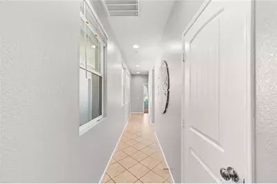 16339 Basswood Lane, Fontana, CA 92336 - Photo 33