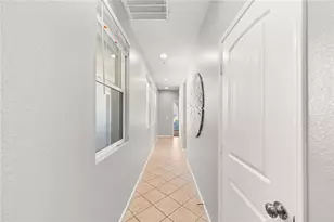 16339 Basswood Ln, Fontana, CA 92336 - Photo 33