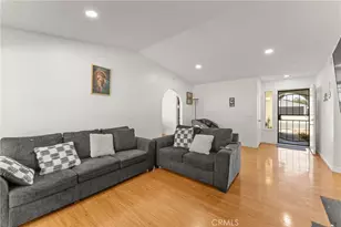 1028 W Woodcrest, Bloomington, CA 92316 - Photo 9