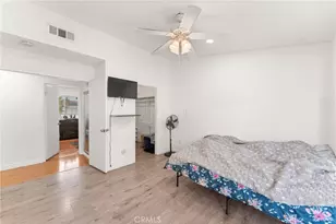 1028 W Woodcrest, Bloomington, CA 92316 - Photo 15