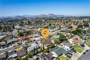 1028 W Woodcrest, Bloomington, CA 92316 - Photo 31