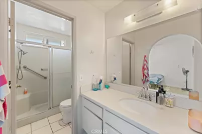 1028 W Woodcrest, Bloomington, CA 92316 - Photo 23