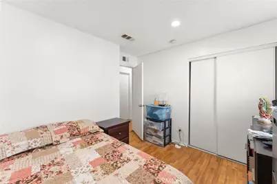 1028 W Woodcrest, Bloomington, CA 92316 - Photo 19