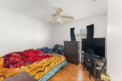 1028 W Woodcrest, Bloomington, CA 92316 - Photo 7