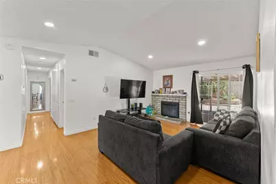 1028 W Woodcrest, Bloomington, CA 92316 - Photo 13