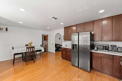 1028 W Woodcrest, Bloomington, CA 92316 - Photo 11