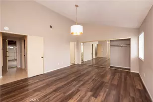 946 Coronado, Upland, CA 91786 - Photo 29
