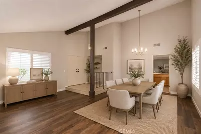 946 Coronado, Upland, CA 91786 - Photo 15
