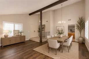 946 Coronado, Upland, CA 91786 - Photo 15