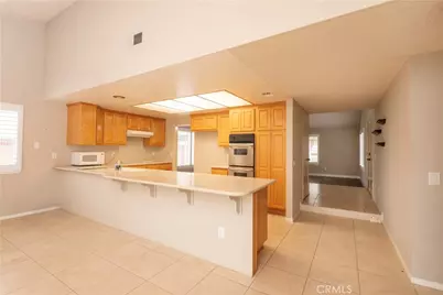 946 Coronado, Upland, CA 91786 - Photo 21