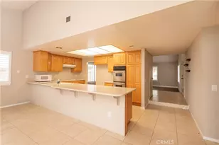 946 Coronado, Upland, CA 91786 - Photo 21