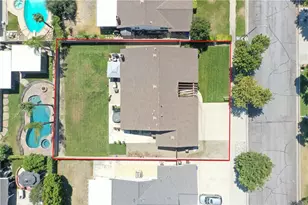 946 Coronado, Upland, CA 91786 - Photo 7