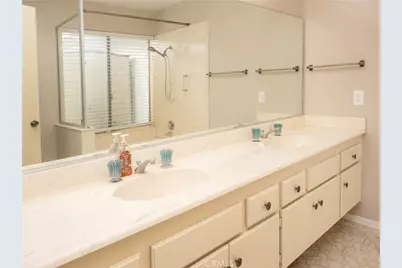946 Coronado, Upland, CA 91786 - Photo 35