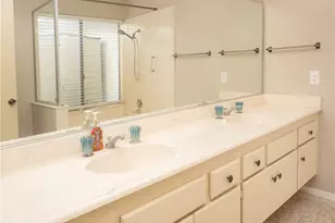 946 Coronado, Upland, CA 91786 - Photo 35