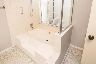 946 Coronado, Upland, CA 91786 - Photo 33