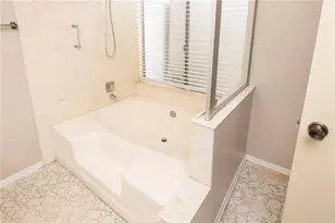 946 Coronado, Upland, CA 91786 - Photo 33