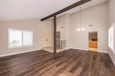 946 Coronado, Upland, CA 91786 - Photo 13