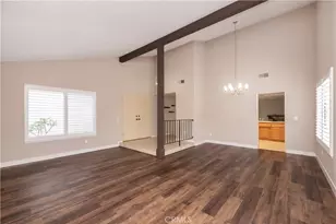 946 Coronado, Upland, CA 91786 - Photo 13