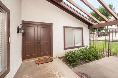 946 Coronado, Upland, CA 91786 - Photo 11