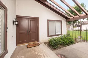 946 Coronado, Upland, CA 91786 - Photo 11