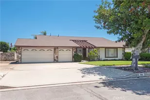 946 Coronado, Upland, CA 91786 - Photo 1