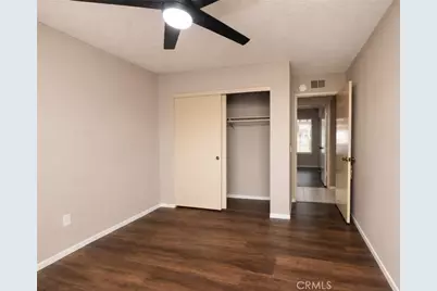 946 Coronado, Upland, CA 91786 - Photo 43