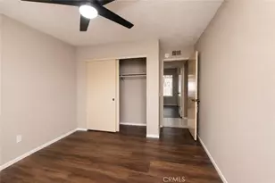 946 Coronado, Upland, CA 91786 - Photo 43
